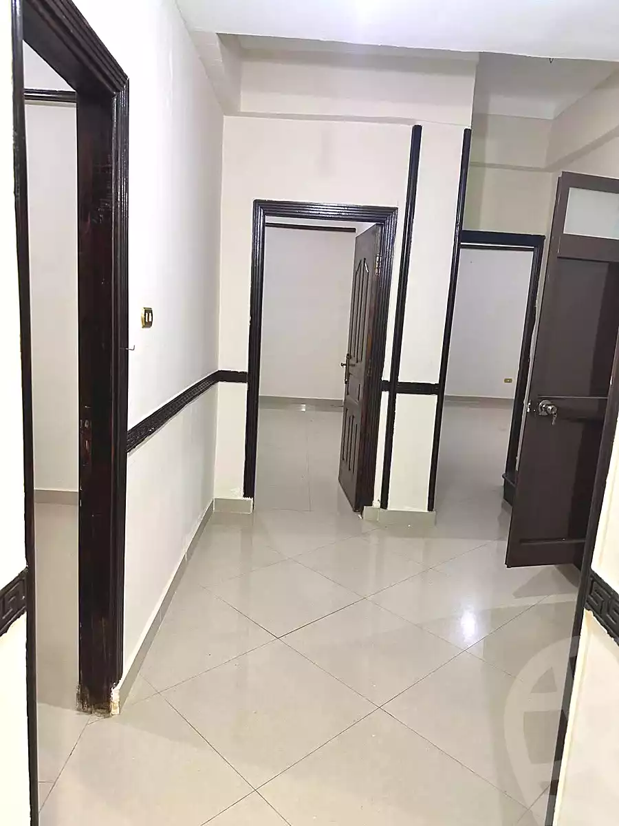 https://aqarmap.com.eg/en/listing/6691074-for-sale-alexandria-lsywf-lsywf-bhry