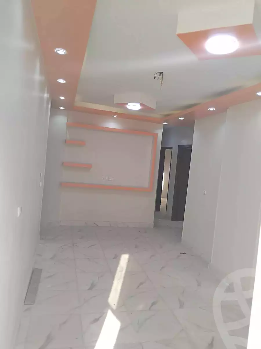https://aqarmap.com.eg/ar/listing/6691075-for-sale-cairo-helwan-hadayek-helwan-el-khashab-canal