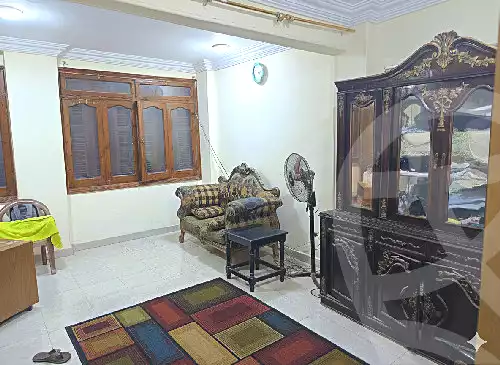 https://aqarmap.com.eg/ar/listing/6690928-for-sale-cairo-ain-shams-alf-maskn-abd-el-mohsen-el-wasimi-st