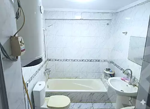 https://aqarmap.com.eg/ar/listing/6690928-for-sale-cairo-ain-shams-alf-maskn-abd-el-mohsen-el-wasimi-st