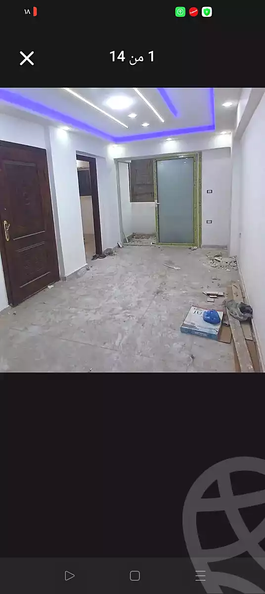 https://aqarmap.com.eg/ar/listing/6691116-for-sale-alexandria-lsywf-el-falki-street-16-el-eslah