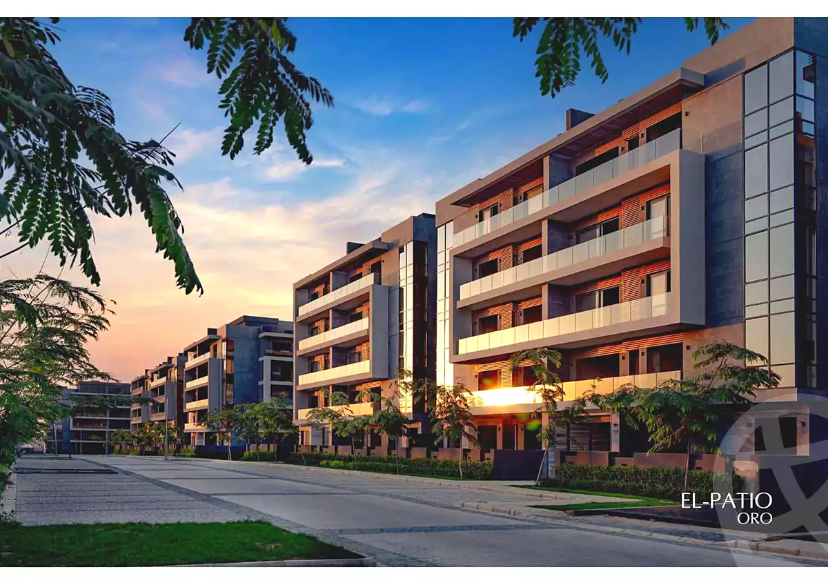 https://aqarmap.com.eg/ar/listing/6691114-for-sale-cairo-new-cairo-compounds-el-patio-oro