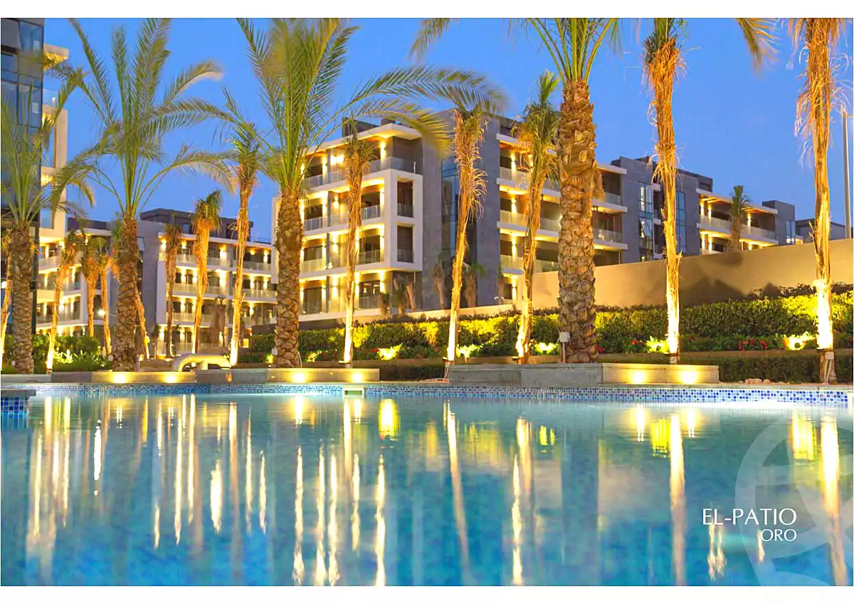https://aqarmap.com.eg/ar/listing/6691114-for-sale-cairo-new-cairo-compounds-el-patio-oro