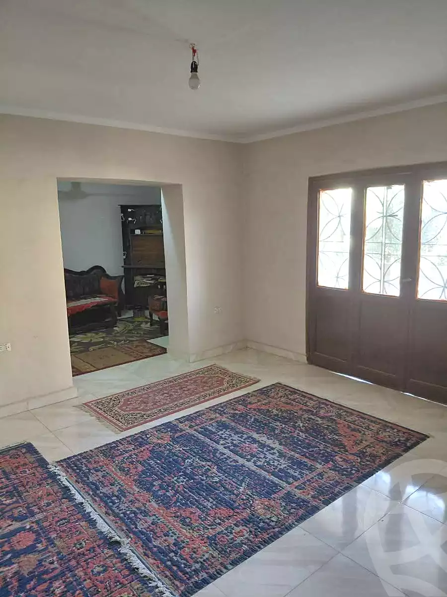 https://aqarmap.com.eg/en/listing/6691135-for-sale-cairo-15th-of-may-mjwr-9