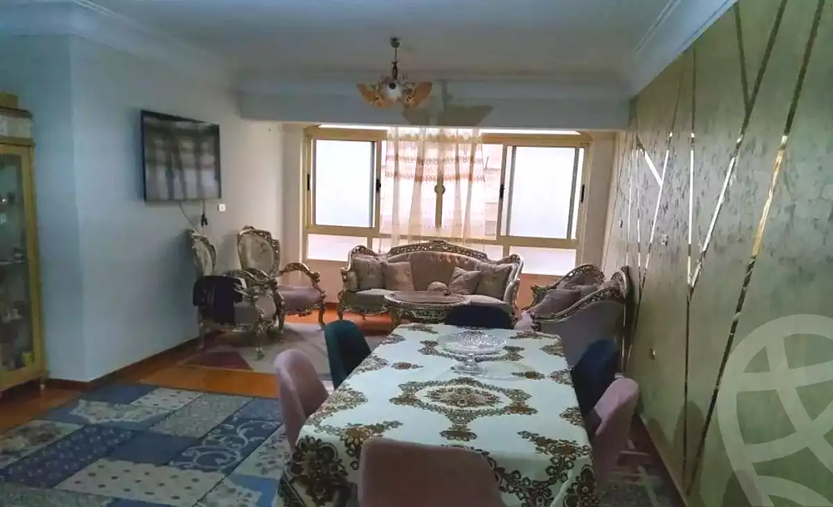 https://aqarmap.com.eg/en/listing/6691126-for-rent-alexandria-fyktwry