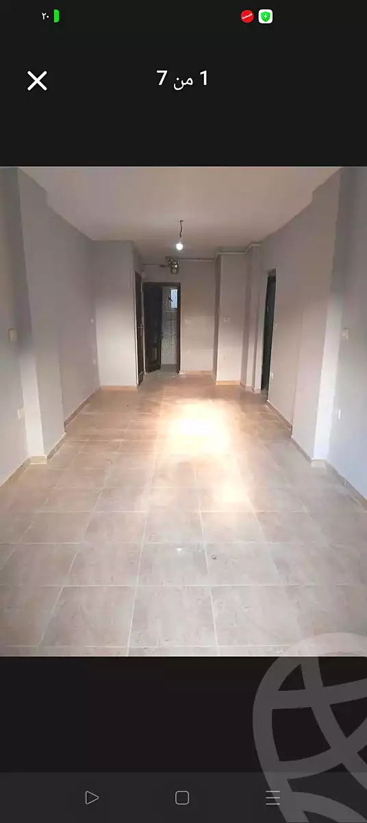 https://aqarmap.com.eg/ar/listing/6691148-for-sale-alexandria-l-jmy-lbytsh-abou-dib-st