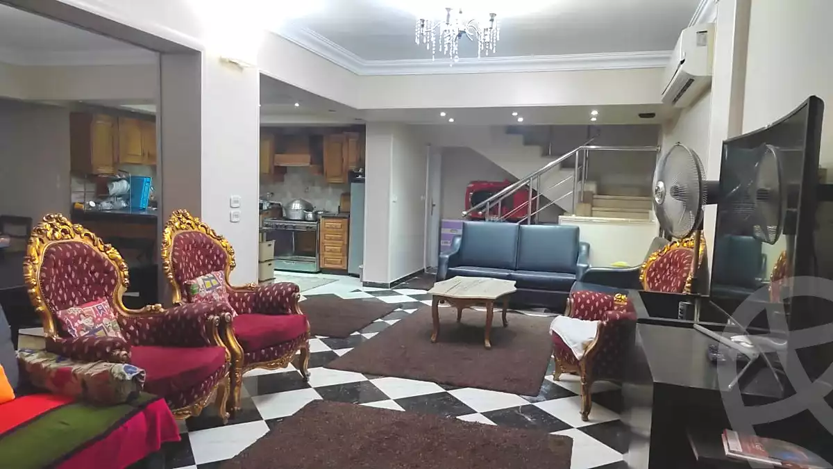https://aqarmap.com.eg/ar/listing/6691145-for-sale-cairo-new-cairo-el-ahyaa-fifth-neighborhood-street-21
