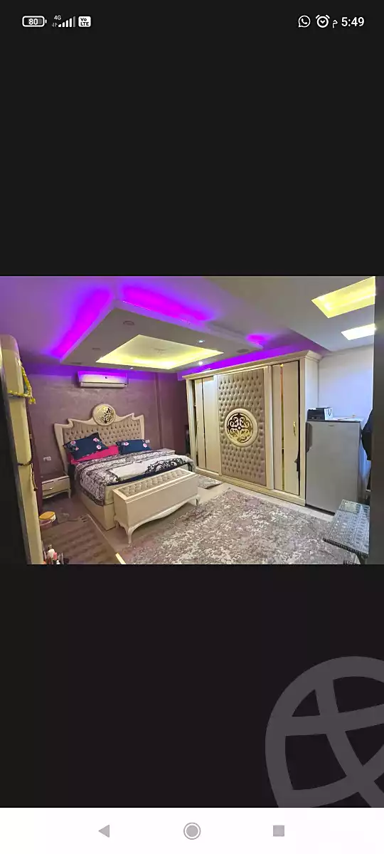 https://aqarmap.com.eg/en/listing/6691146-for-sale-cairo-el-haram-el-msaha