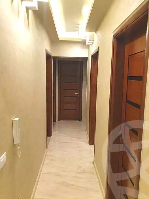 https://aqarmap.com.eg/ar/listing/6691150-for-rent-cairo-new-cairo-el-andalous-al-andalus-2-small-investor