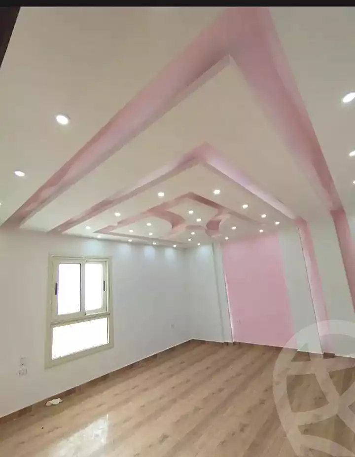 https://aqarmap.com.eg/en/listing/6691159-for-sale-alexandria-l-jmy-lbytsh-bianchiii