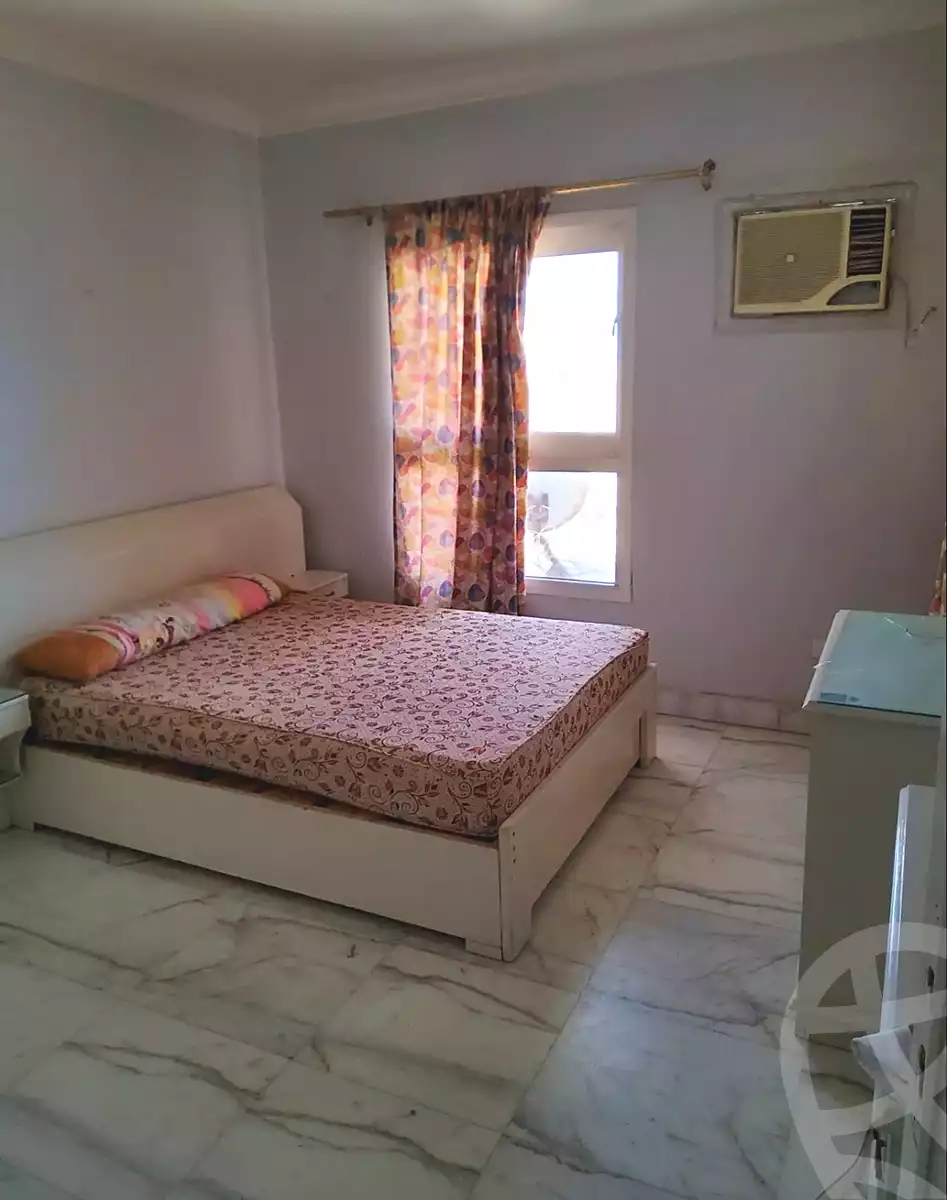 https://aqarmap.com.eg/ar/listing/6691156-for-sale-alexandria-el-montazah-sheraton-towers