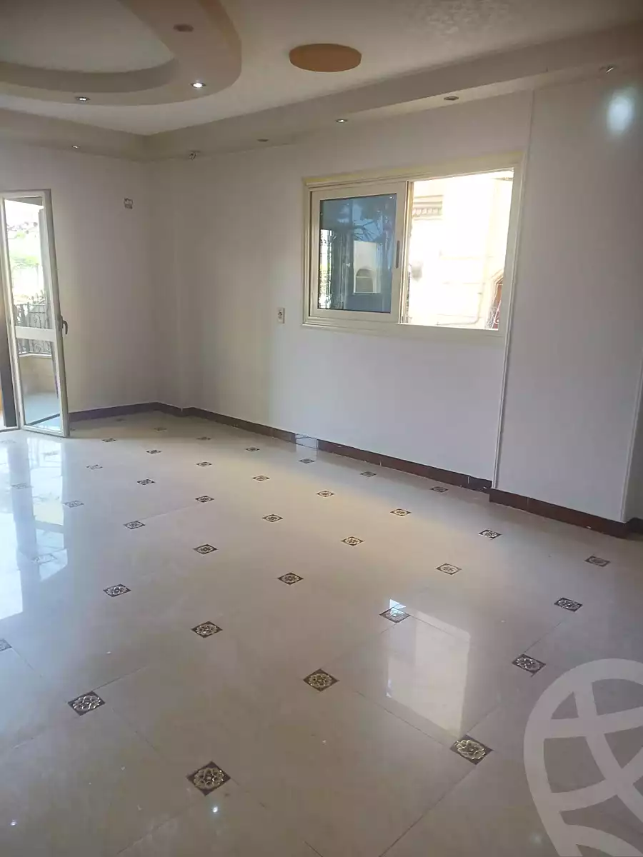 https://aqarmap.com.eg/ar/listing/6691176-for-rent-cairo-new-cairo-el-banafsg-el-banafsag-7-al-akhshidi-st
