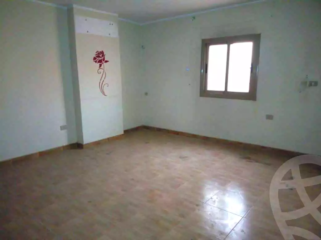 https://aqarmap.com.eg/ar/listing/6691188-for-sale-cairo-helwan-mnshy-yn-hlwn-rael-st