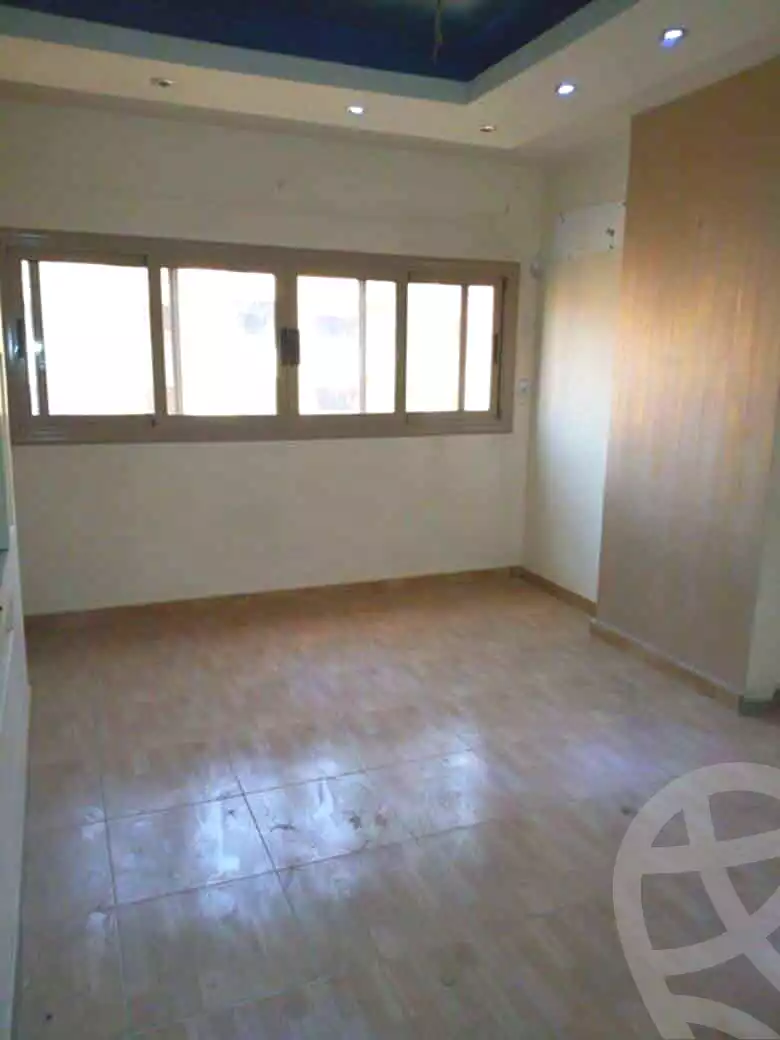 https://aqarmap.com.eg/ar/listing/6691188-for-sale-cairo-helwan-mnshy-yn-hlwn-rael-st