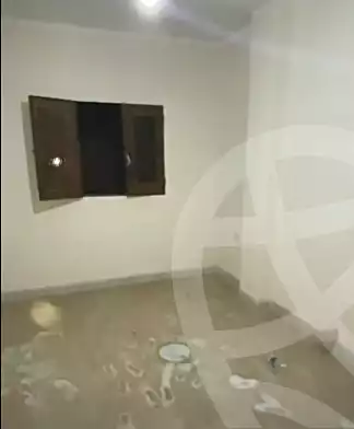 https://aqarmap.com.eg/ar/listing/6691172-for-rent-cairo-imbaba-el-orouba-st