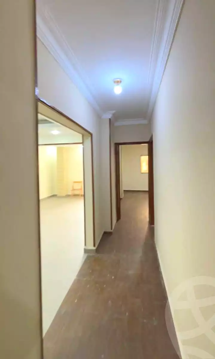 https://aqarmap.com.eg/ar/listing/6691211-for-sale-cairo-helwan