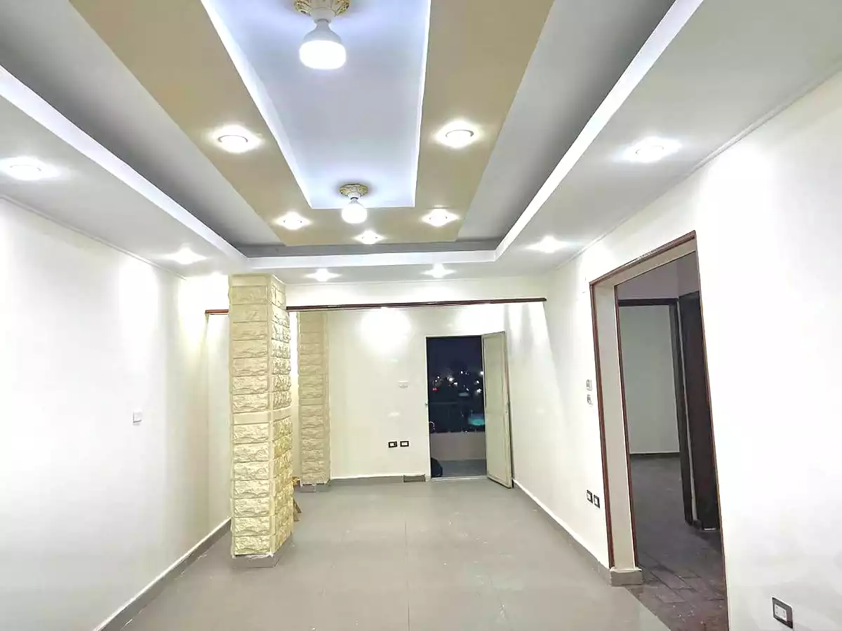 https://aqarmap.com.eg/ar/listing/6691211-for-sale-cairo-helwan