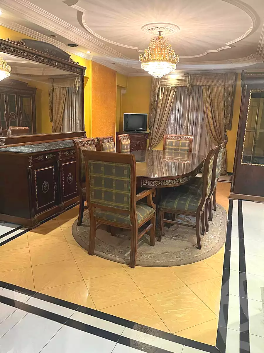 https://aqarmap.com.eg/en/listing/6691231-for-rent-cairo-helwan