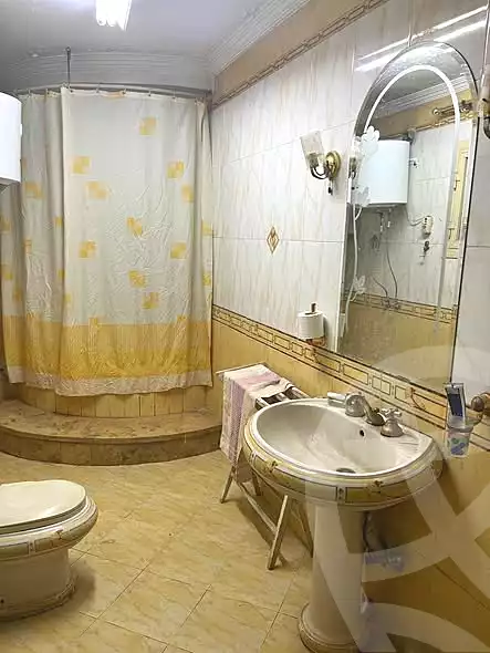 https://aqarmap.com.eg/en/listing/6691231-for-rent-cairo-helwan