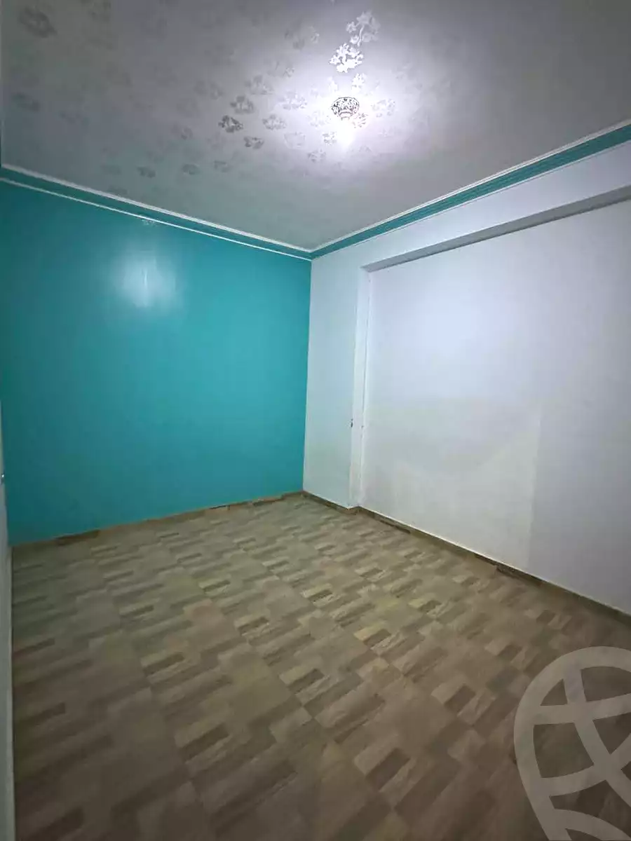 https://aqarmap.com.eg/en/listing/6691234-for-sale-cairo-el-haram-el-lebeny