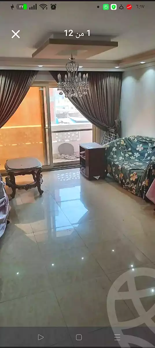 https://aqarmap.com.eg/ar/listing/6691237-for-sale-alexandria-l-jmy-lbytsh