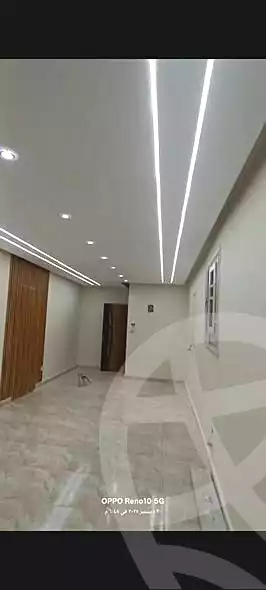 https://aqarmap.com.eg/en/listing/6691249-for-sale-alexandria-l-jmy-lbytsh-ibrahim-othman-st