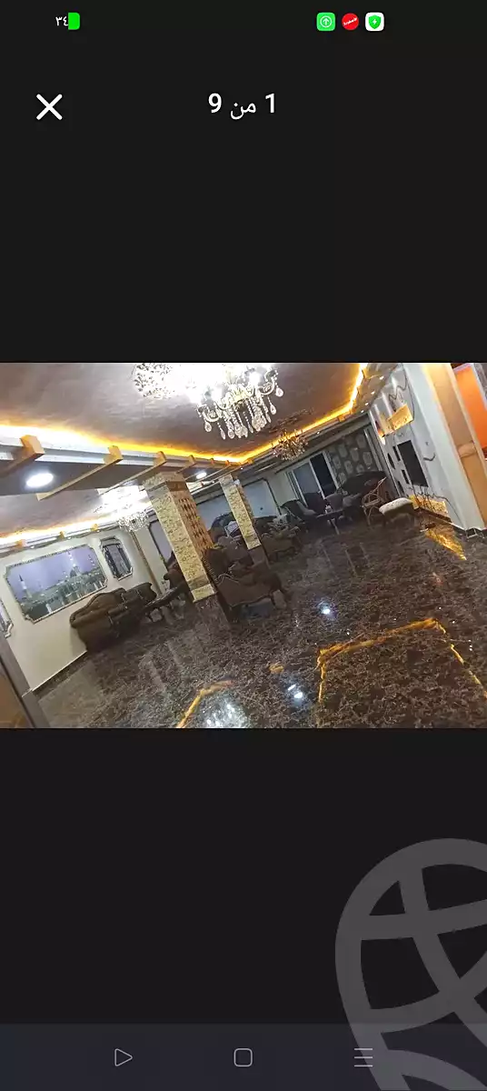 https://aqarmap.com.eg/ar/listing/6691254-for-sale-alexandria-l-jmy-lbytsh