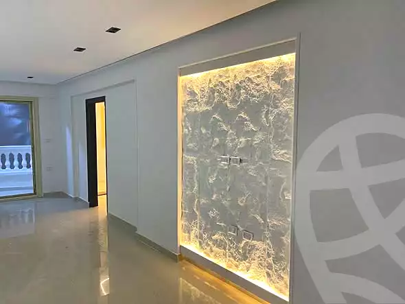 https://aqarmap.com.eg/en/listing/6691260-for-sale-alexandria-l-jmy-lbytsh-shahr-al-assal-st