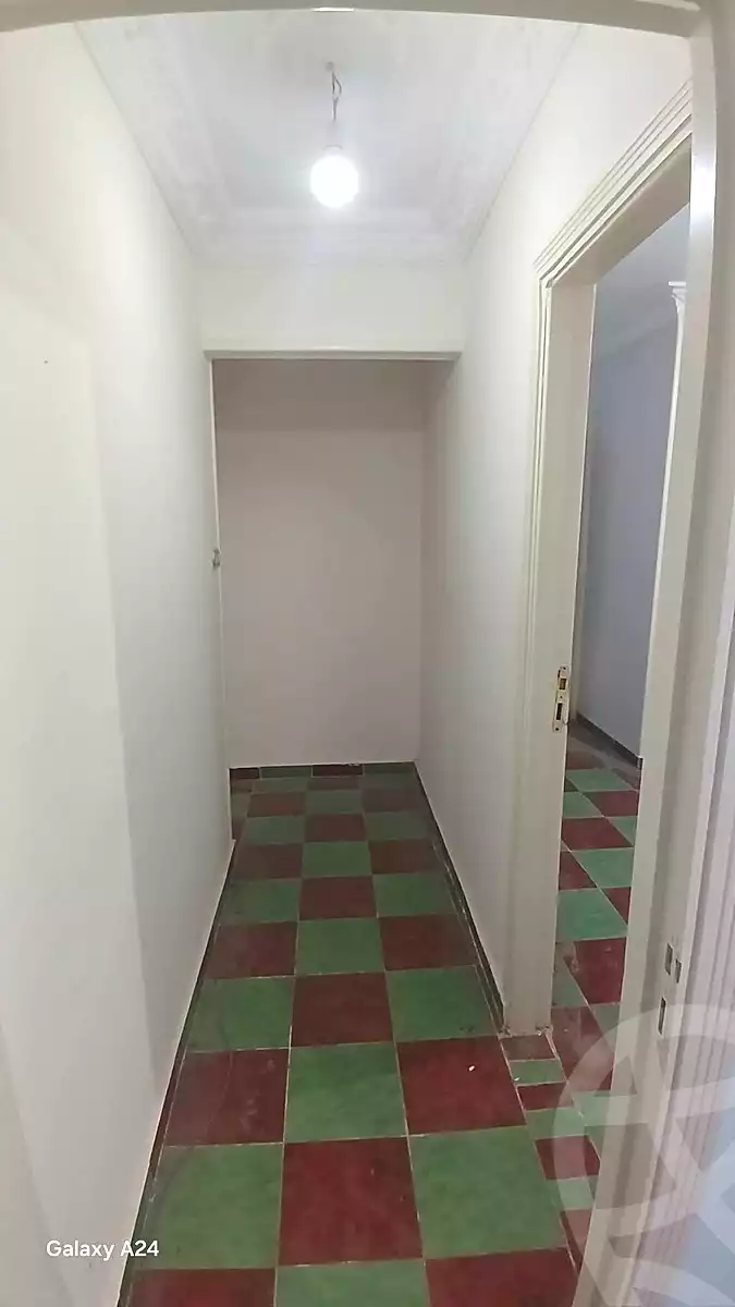 https://aqarmap.com.eg/en/listing/6691252-for-sale-alexandria-lsywf-el-falki