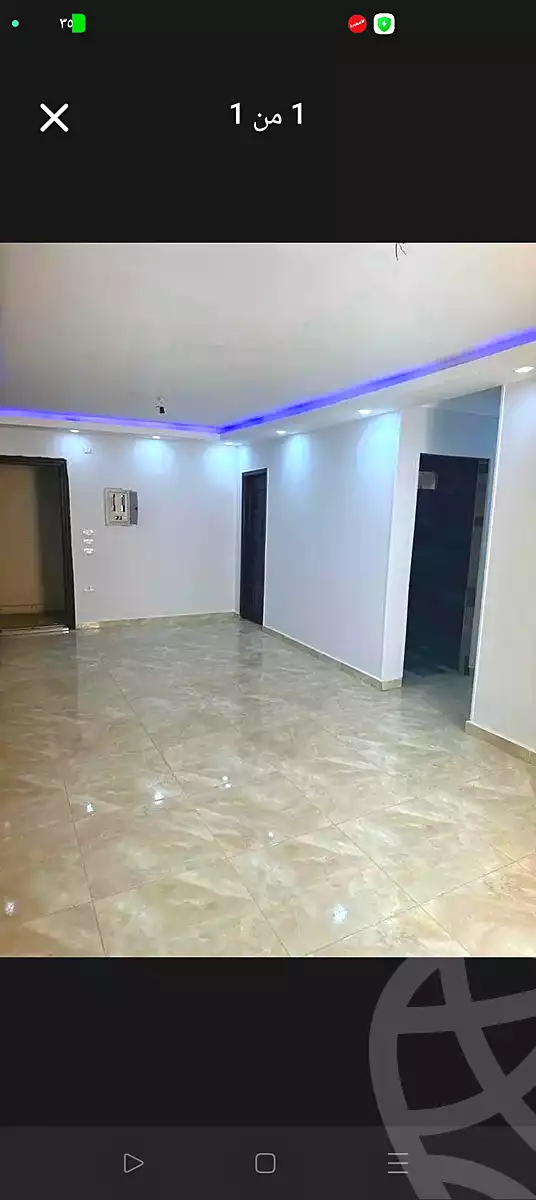 https://aqarmap.com.eg/ar/listing/6691263-for-sale-alexandria-l-jmy-el-kilo-21