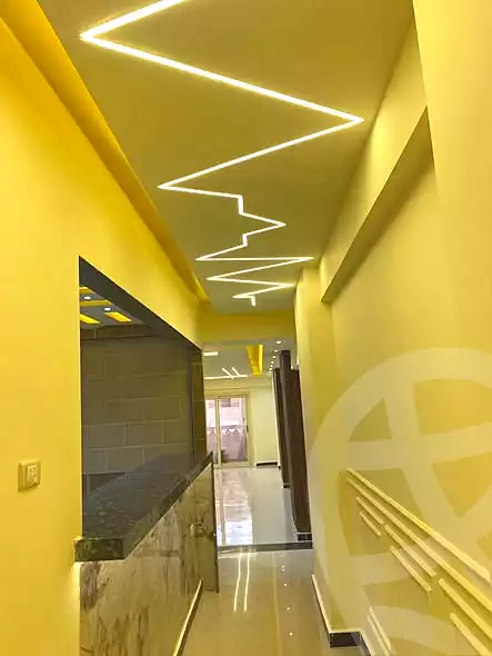 https://aqarmap.com.eg/ar/listing/6691268-for-sale-alexandria-l-jmy-lbytsh-bianchiii-el-bashwat-st
