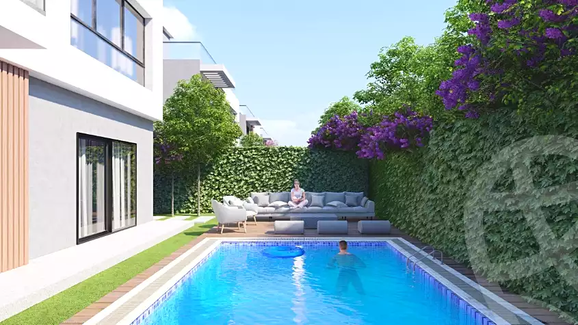 https://aqarmap.com.eg/ar/listing/6691261-for-sale-cairo-el-sheikh-zayed-city-lshykh-zyd-ljdyd-sun-square-compound-3-ptc