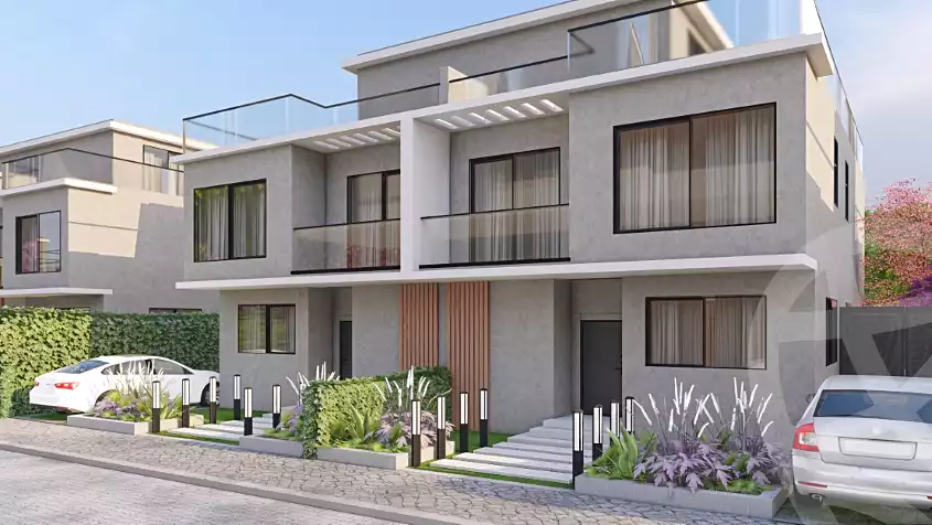 https://aqarmap.com.eg/ar/listing/6691261-for-sale-cairo-el-sheikh-zayed-city-lshykh-zyd-ljdyd-sun-square-compound-3-ptc
