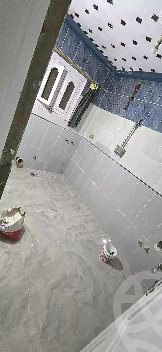 https://aqarmap.com.eg/ar/listing/6691274-for-rent-cairo-helwan-helwan-el-sharkeya-latif-basha-st