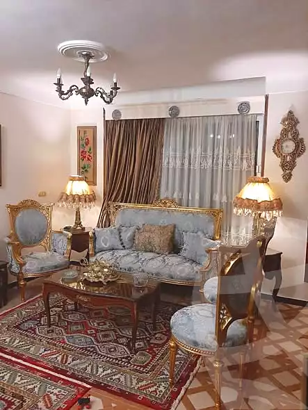 https://aqarmap.com.eg/ar/listing/6691278-for-rent-alexandria-l-jmy-lbytsh-bianchiii-el-bashwat-st