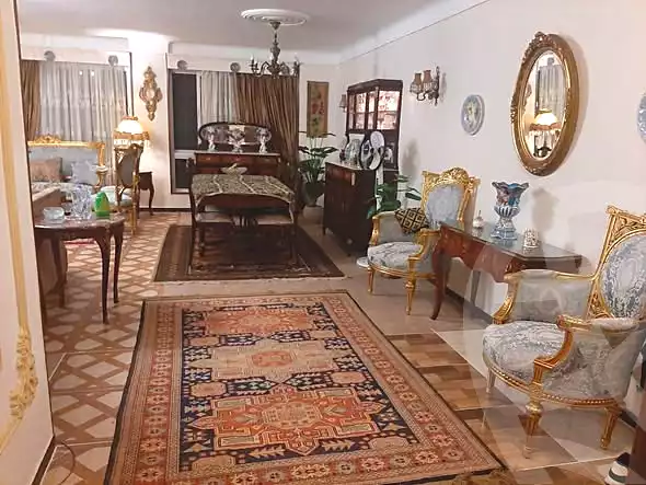https://aqarmap.com.eg/ar/listing/6691278-for-rent-alexandria-l-jmy-lbytsh-bianchiii-el-bashwat-st