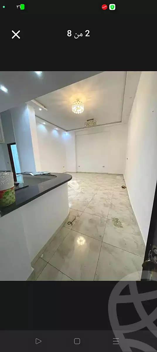 https://aqarmap.com.eg/en/listing/6691281-for-sale-alexandria-l-jmy-lbytsh-bianchiii-el-arbaeen-st