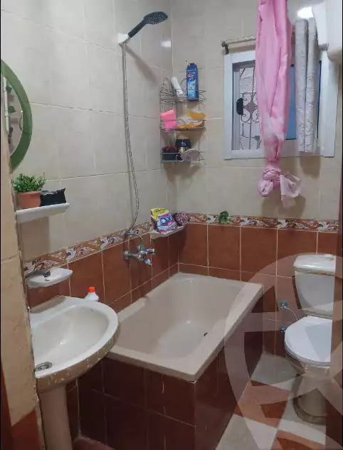 https://aqarmap.com.eg/en/listing/6691292-for-sale-alexandria-l-jmy-el-hanouvel