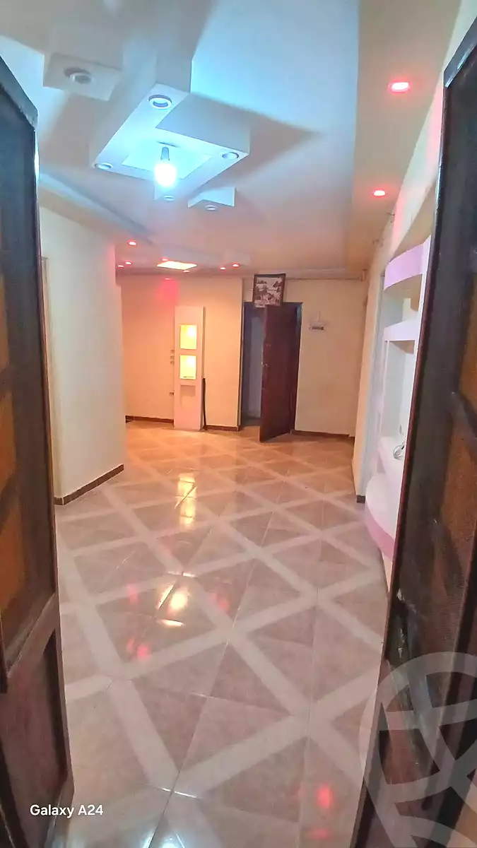 https://aqarmap.com.eg/en/listing/6691302-for-sale-alexandria-el-asafra-l-sfr-qbly-el-maahad-el-dini-st