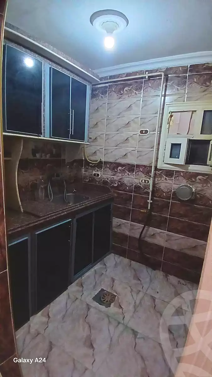 https://aqarmap.com.eg/en/listing/6691302-for-sale-alexandria-el-asafra-l-sfr-qbly-el-maahad-el-dini-st