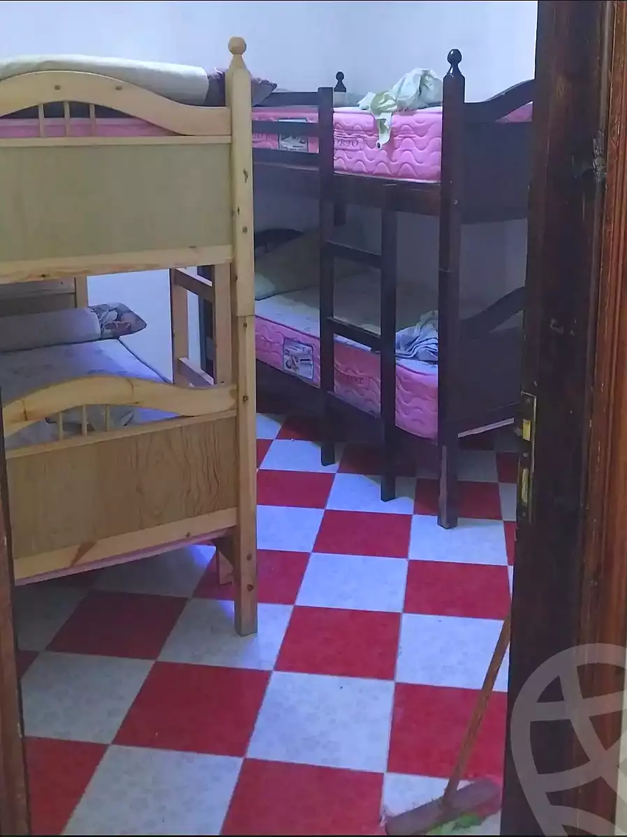 https://aqarmap.com.eg/ar/listing/6691311-for-sale-alexandria-l-jmy-el-hanouvel-el-zahraa-city-st