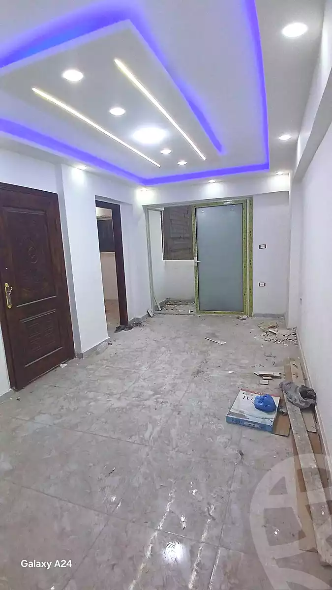 https://aqarmap.com.eg/ar/listing/6691321-for-sale-alexandria-lsywf-el-falki
