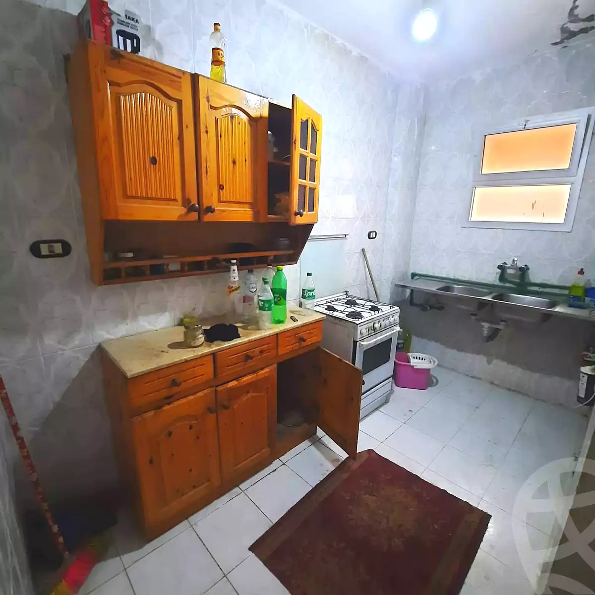 https://aqarmap.com.eg/ar/listing/6691333-for-sale-alexandria-l-jmy-el-hanouvel-el-shaheed-ahmed-hamdy-st