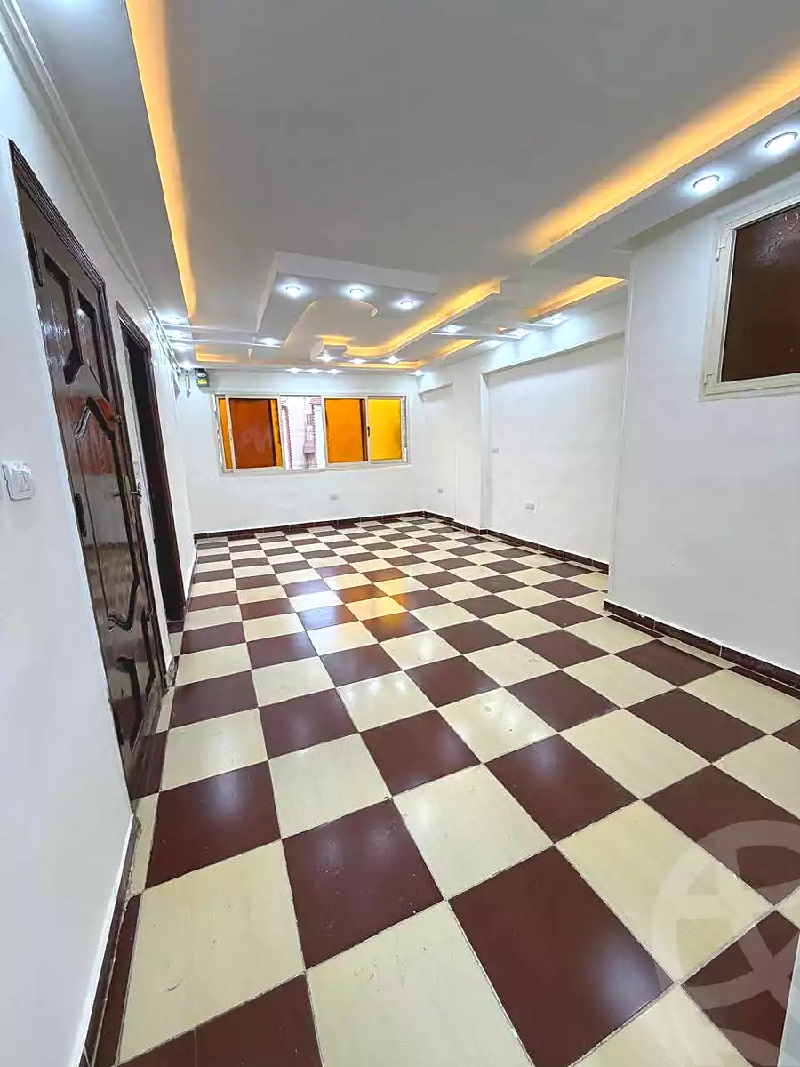 https://aqarmap.com.eg/ar/listing/6691334-for-sale-alexandria-el-asafra-shr-45