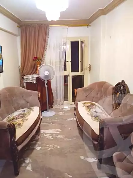 https://aqarmap.com.eg/ar/listing/6691343-for-sale-alexandria-l-jmy-lbytsh-bianchiii-el-arbaeen-st