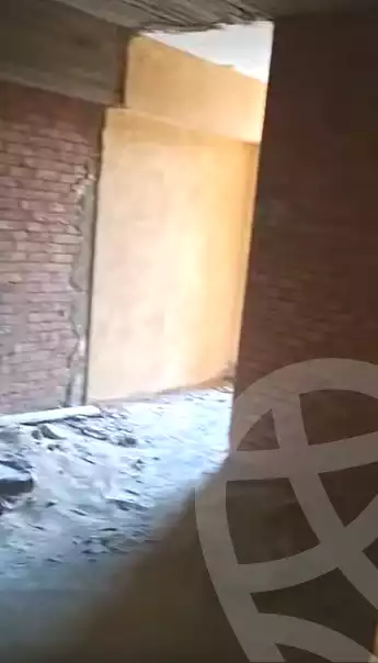 https://aqarmap.com.eg/en/listing/6691339-for-sale-cairo-el-matarya-teraat-el-gabal-st.