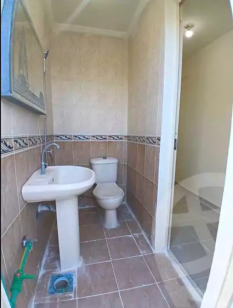 https://aqarmap.com.eg/ar/listing/6691364-for-sale-alexandria-l-jmy-shataa-el-nakheel