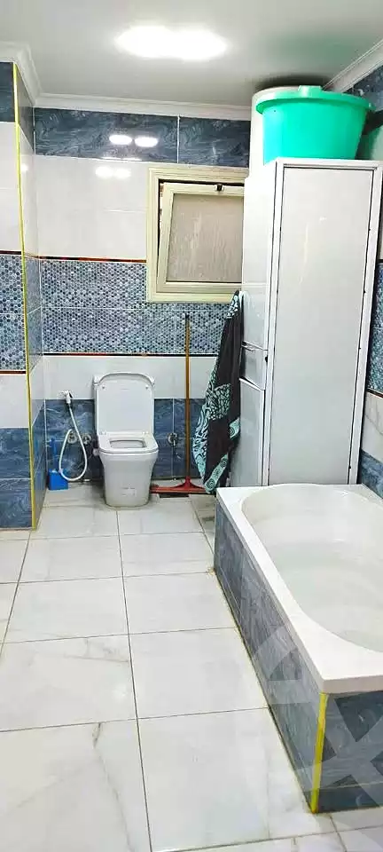 https://aqarmap.com.eg/ar/listing/6691371-for-sale-cairo-el-haram-el-maryotya