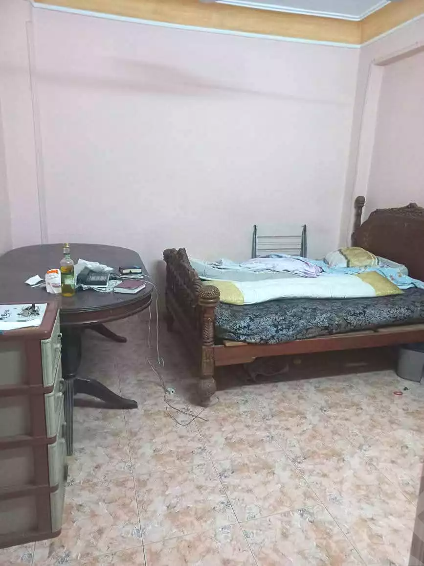 https://aqarmap.com.eg/ar/listing/6691373-for-sale-cairo-helwan-mnshy-yn-hlwn-rael-st