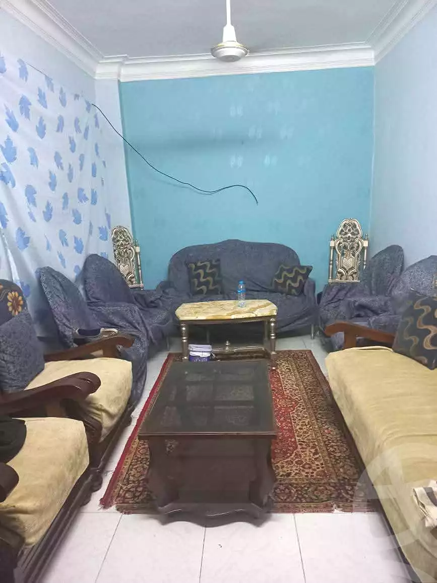 https://aqarmap.com.eg/ar/listing/6691373-for-sale-cairo-helwan-mnshy-yn-hlwn-rael-st